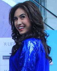 Lauren Gottlieb