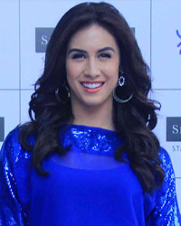 Lauren Gottlieb