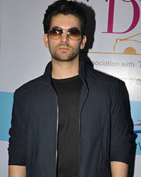 Neil Mukesh