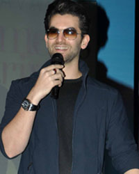 Neil Mukesh