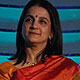 Lavasa Women Drive Awards-2012