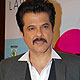 Anil Kapoor