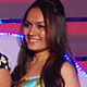 Lavasa Women Drive Awards-2012