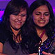 Lavasa Women Drive Awards-2012