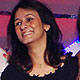 Lavasa Women Drive Awards-2012