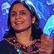 Lavasa Women Drive Awards-2012