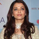 Aishwarya Rai Bachchan