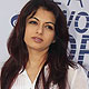 Bhagyashree