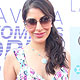 Sophie Choudry