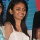 Abhishek at Lavasa Women`s race  Winners meet