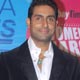 Abhishek Bachchan