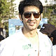 Hiten Tejwani