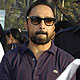 Rahul Bose