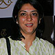 Priya Dutt