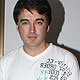 Jugal Hansraj