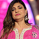 Alka Yagnik