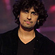 Sonu Nigam