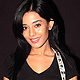 Amrita Rao