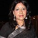 Kavita Krishnamurthy