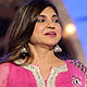 Alka Yagnik and Kavita Krishnamurthy