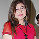 Alka Yagnik