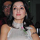 Sonu Nigam an Madhurima