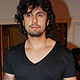 Sonu Nigam