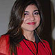 Alka Yagnik