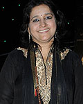 Kavita Seth