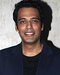 Sameer Kochhar