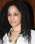 MAsaba