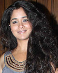 Narayani Shastri