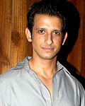 Sharman Joshi