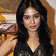 Amrita Rao