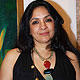 Neena Gupta