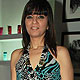 Neeta Lulla