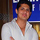 Vishal Malhotra