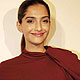 Sonam Kapoor