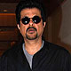 Anil Kapoor