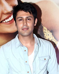 Lekar Hum Deewana Dil Music Launch