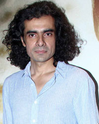 Imtiaz Ali