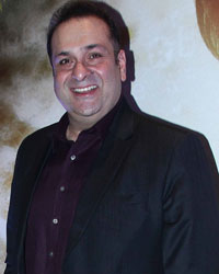 Rajiv Kapoor