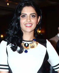 Deeksha Seth