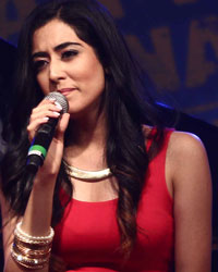 Lekar Hum Deewana Dil Music Launch