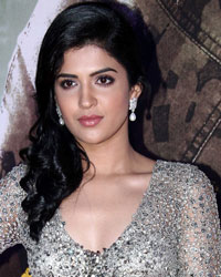 Deeksha Seth