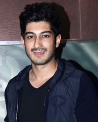 Mohit Marwah