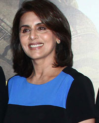 Lekar Hum Deewana Dil Premiere