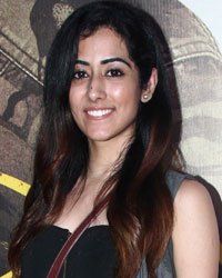 Lekar Hum Deewana Dil Premiere