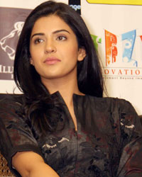 Deeksha Seth