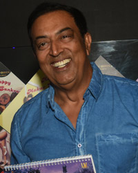 Vindu Dara Singh